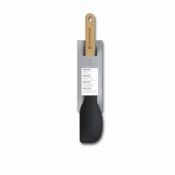 Łopatka Epicurean seria Silicone 33cm 7.6211-14155