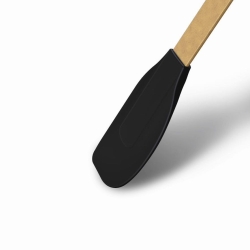Łopatka Epicurean seria Silicone 33cm 7.6211-14156