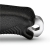 Nóż Victorinox Venture Pro 3.0903.3F czarny-14102