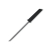 Ostrzarka stalowa Swiss Modern 7.8306