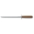 Ostrzarka stalowa Victorinox 7.8308-14116