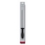 Ostrzarka stalowa Swiss Classic 7.8014-14118