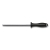 Ostrzarka stalowa Swiss Classic 7.8014-14119