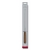 Ostrzarka stalowa Victorinox 7.8308-14121