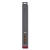 Ostrzarka stalowa Grand Maitre Wood 7.8310-14125