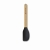 Łopatka Epicurean seria Silicone 33cm 7.6211