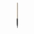 Łopatka Epicurean seria Silicone 33cm 7.6211-14154