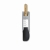 Łopatka Epicurean seria Silicone 33cm 7.6211-14155