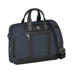 Teczka Architecture Urban 2 Briefcase 612671-14206