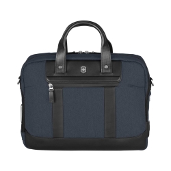 Teczka Architecture Urban 2 Briefcase 612671