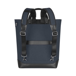Torba Architecture Urban 2 Carry Tote 612672-14217