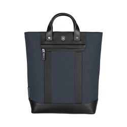 Torba Architecture Urban 2 Carry Tote 612672