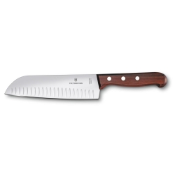 Nóż kuchenny Santoku Victorinox 6.8520.17RADG-14241