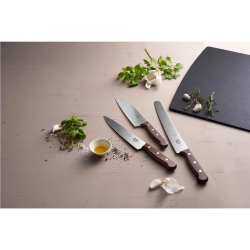 Nóż kuchenny Santoku Victorinox 6.8520.17RADG-14243