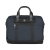 Teczka Architecture Urban 2 Briefcase 612671