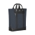 Torba Architecture Urban 2 Carry Tote 612672-14219