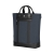 Torba Architecture Urban 2 Carry Tote 612672-14220