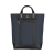 Torba Architecture Urban 2 Carry Tote 612672
