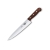 Zestaw noży Victorinox Wood 5.1050.3G-14264