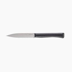 Nóż do warzyw 226 z kolekcji INTEMPORA 002366-14331