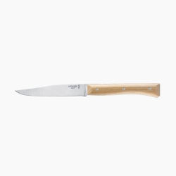 Opinel Zestaw 4 noży Facette Ash Wood 002496