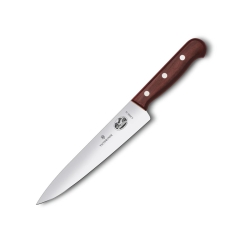 Nóż kuchenny Victorinox 5.2000.19RADG