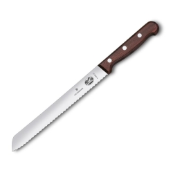 Nóż kuchenny Victorinox 5.1630.21RADG