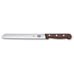 Nóż kuchenny Victorinox 5.1630.21RADG-14373