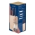 Opinel Blok Premium z 5 nożami INTEMPORA 002404-14303