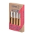 Opinel Zestaw Essentials Olivewood Box Set 002163-14316