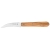 Opinel Zestaw Essentials Olivewood Box Set 002163-14318