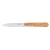 Opinel Zestaw Essentials Olivewood Box Set 002163-14321