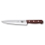 Nóż kuchenny Victorinox 5.2000.19RADG-14371