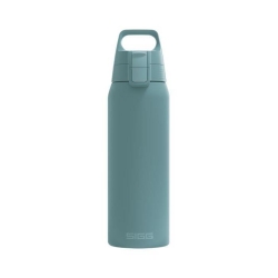 Butelka termiczna Shield One 0.75L 6020.80 Blue