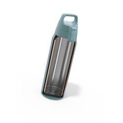 Butelka termiczna Shield One 0.75L 6020.80 Blue-14428