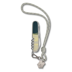 Scyzoryk 1.3909.E223 Companion New York Style -14446