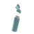Butelka termiczna Shield One 0.75L 6020.80 Blue-14429