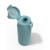 Butelka termiczna Shield One 0.75L 6020.80 Blue-14430