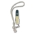Scyzoryk 1.3909.E223 Companion New York Style -14445