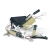 Scyzoryk 1.3909.E223 Companion New York Style -14447