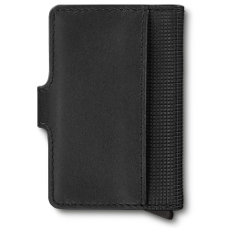 Portfel Altius 612681 Secrid Leather Card Wallet