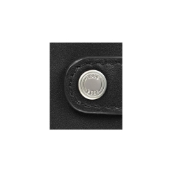 Portfel Altius 612681 Secrid Leather Card Wallet-14554