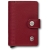 Portfel Altius 612680 Secrid Leather Card Wallet