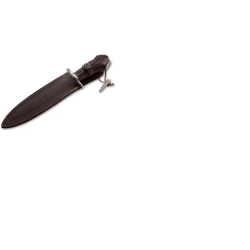 Nóż myśliwski Podenquero-A-14613