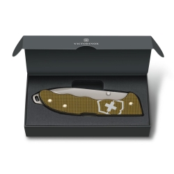 Nóż składany 0.9415.L24 Victorinox Hunter Pro Alox-14664