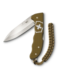 Nóż składany 0.9415.L24 Victorinox Hunter Pro Alox-14667