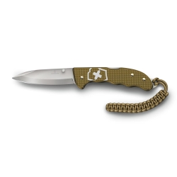 Nóż składany 0.9415.L24 Victorinox Hunter Pro Alox-14669