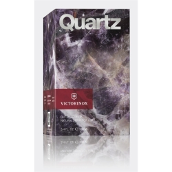 Quartz V0001332-14676