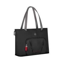 Torba damska Wenger 612543 Motion Deluxe Tote-14686