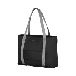 Torba damska Wenger 612543 Motion Deluxe Tote-14688